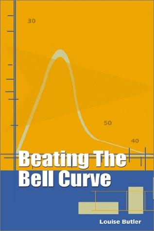 Beating the bell curve