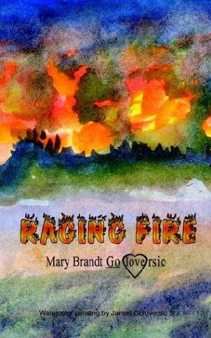 Raging Fire