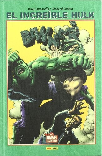 El mejor Marvel de sd 08