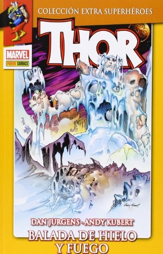 THOR 03