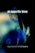 Acappella Blue