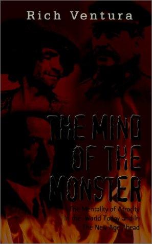 The Mind of the Monster