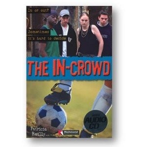RMR 2 - THE IN-CROWD