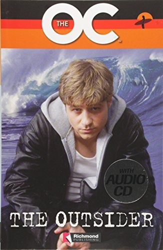 RMR 2 - THE OC