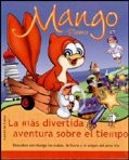 MANGO PLUMO