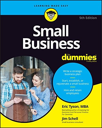 Small business
