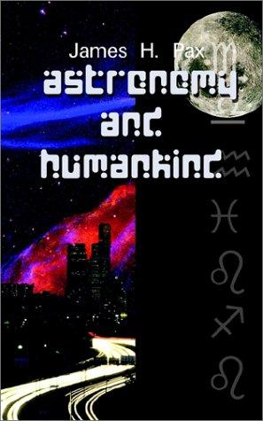 Astronomy and Humankind