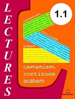 1.1 Lectures