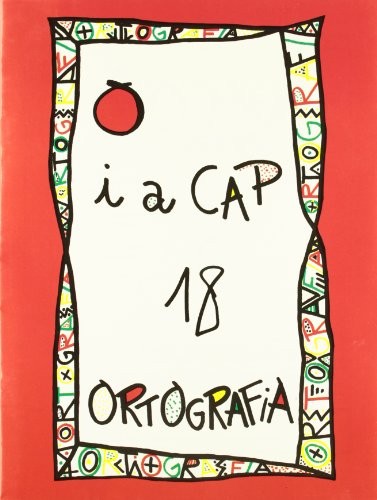 .PUNT I A CAP 18.