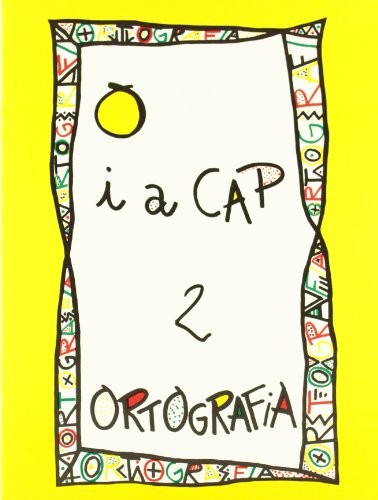 .PUNT I A CAP 2.