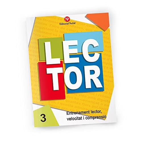 Lector 3