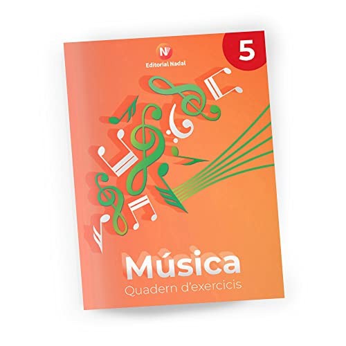 Música 5