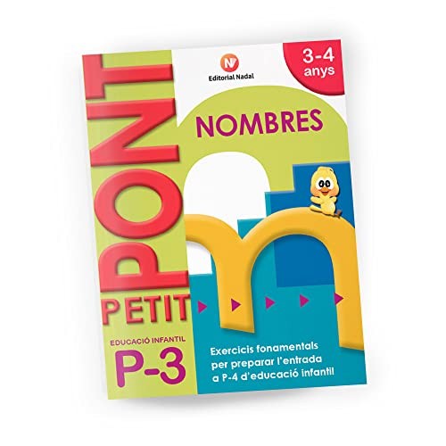 P3 - Matemàtiques