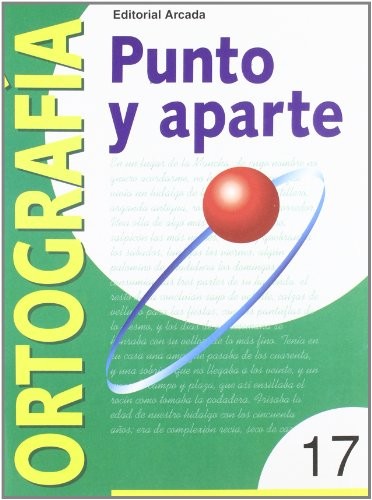 Punto Y Aparte