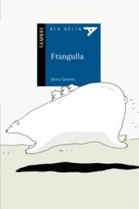 Frangulla