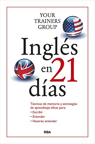 Ingles en 21 dias