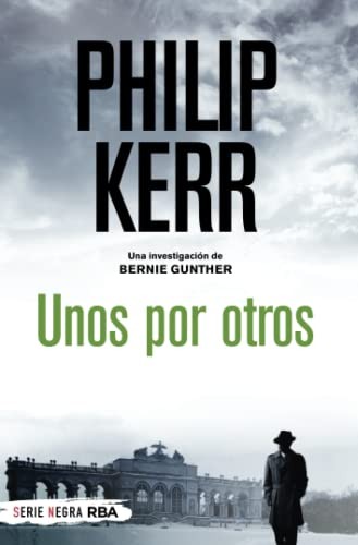 Unos por otros