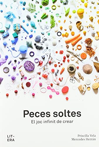 Peces soltes