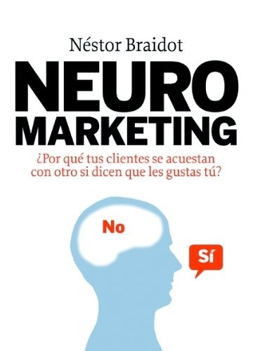 Neuromarketing