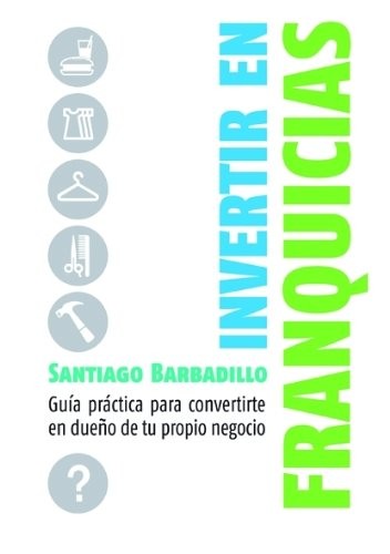Invertir en franquicias