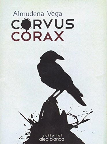 Corvus corax