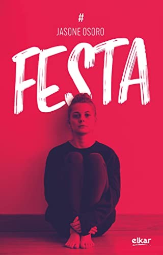 Festa
