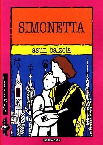 Simonetta