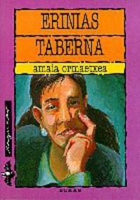 Erinias taberna