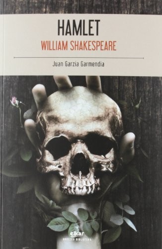 Hamlet