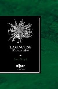 Laminosine. 80 ipuin labur