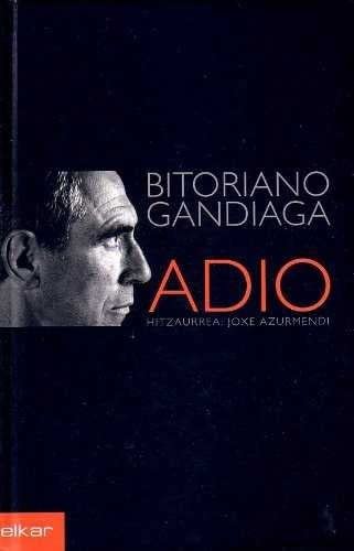 Adio