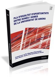 Pla d'igualtat entre dones i homes