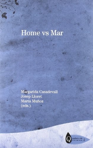 Home vs. Mar
