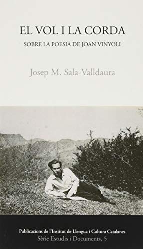 El vol i la corda