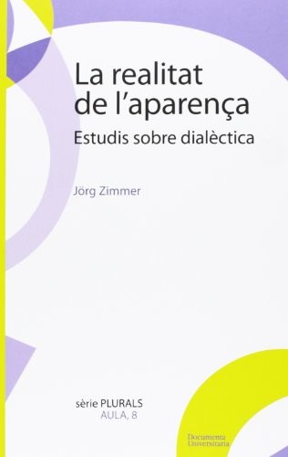La realitat de l'aparença