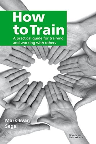 How To Train