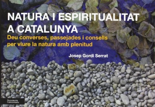 Natura i espiritualitat a Catalunya