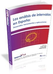 El análisis de intervalos en España