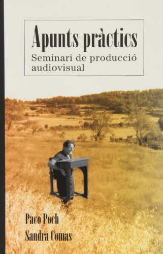 Apunts pràctics