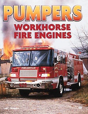 Pumpers