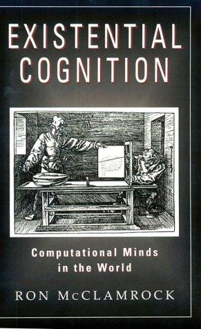 Existential cognition