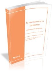 El tractament de la diversitat