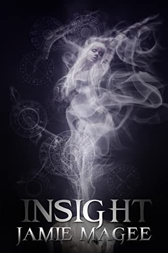 Insight