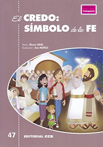 El Credo