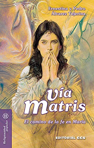 Vía Matris