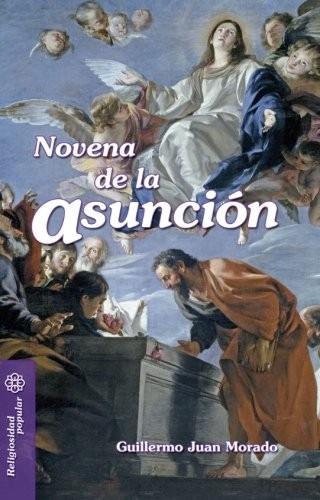 Novena de la Asunción