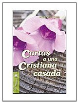 Cartas a una cristiana casada
