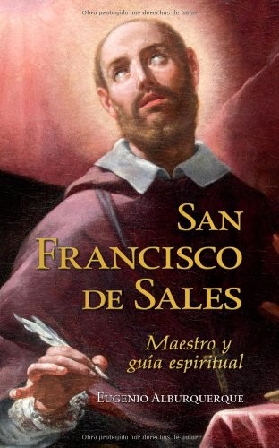 San Francisco de Sales