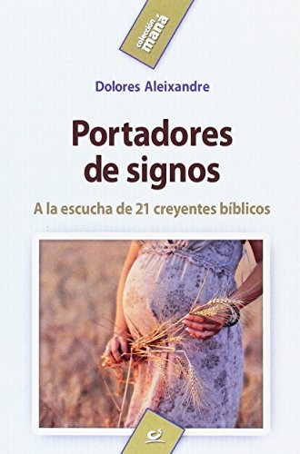 Portadores de signos