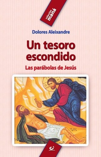 Un tesoro escondido